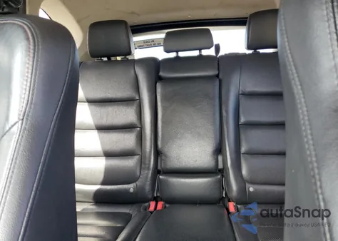 2013 Mazda Cx-5 Gt from USA, damaged, VIN JM3KE4DE3D0165190